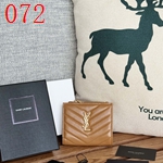 スーパーコピーイヴサンローラン財布